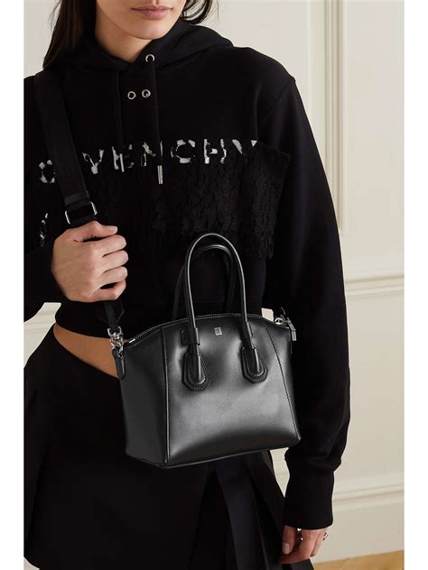 buy givenchy mini antigona|givenchy antigona shopper.